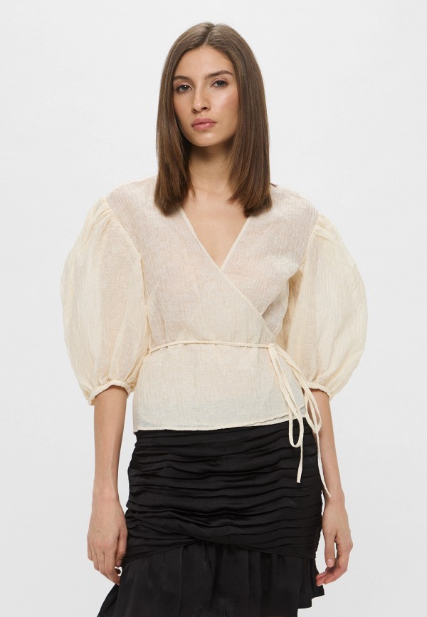 Блуза HM 2900₽