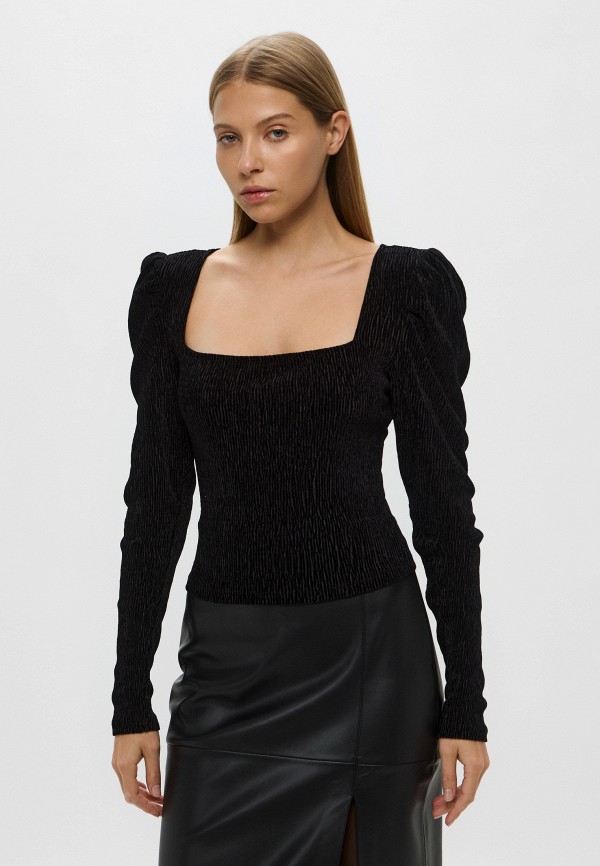 Лонгслив HM 1600₽