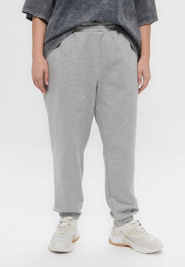 Брюки спортивные HM 1600₽