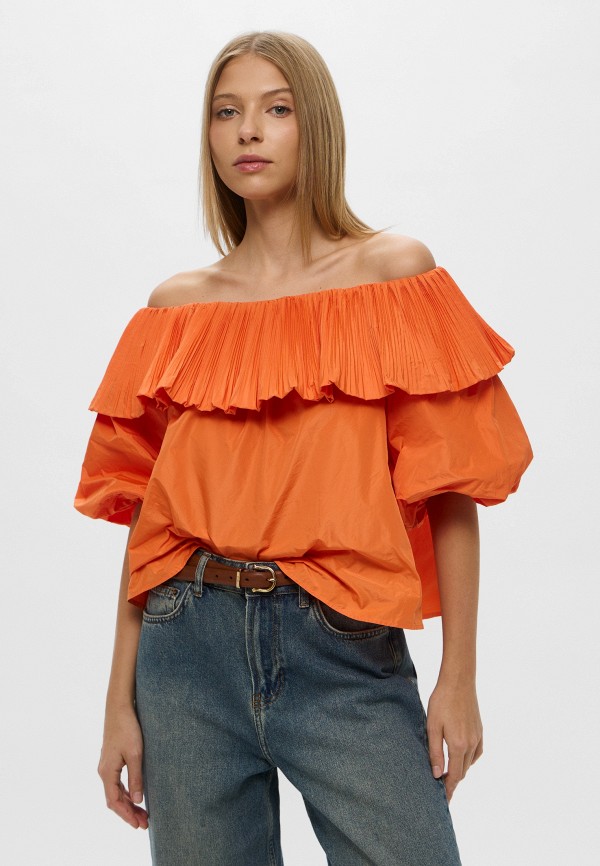 Блуза HM 3300₽