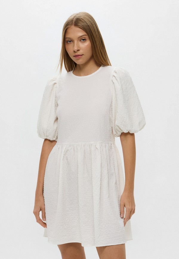 Платье HM 2510₽