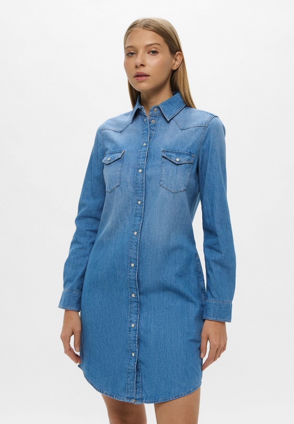 Платье HM 2870₽