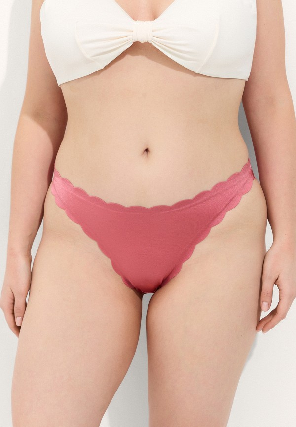 Плавки HM 1400₽