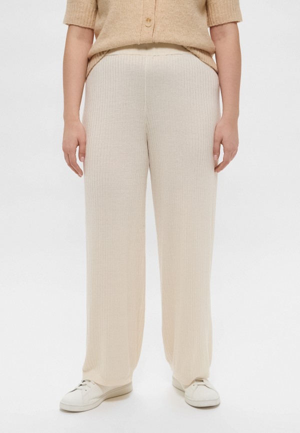 Брюки HM 2380₽