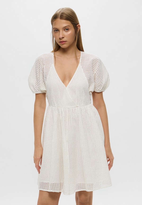 Платье HM 4700₽