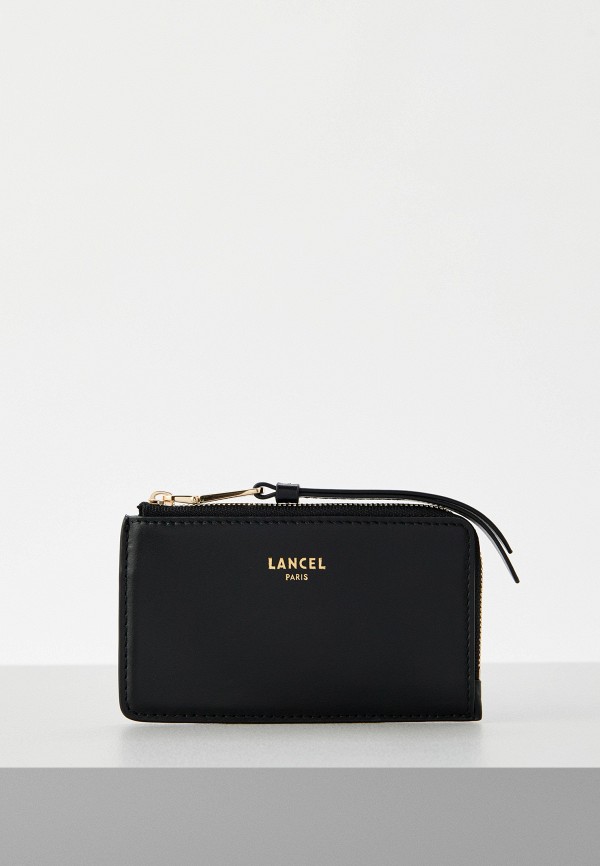 Кредитница Lancel 18000₽