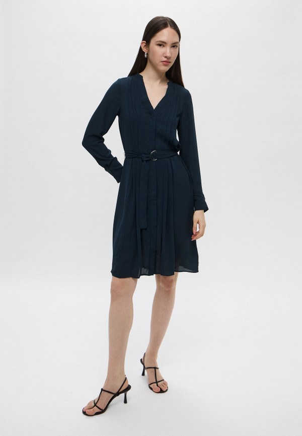 Платье HM 2870₽