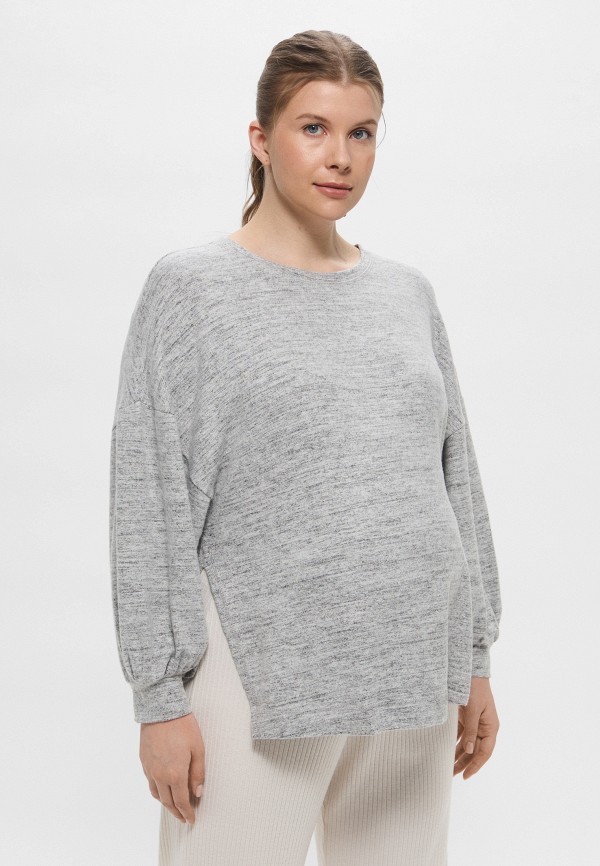 Джемпер HM 2380₽