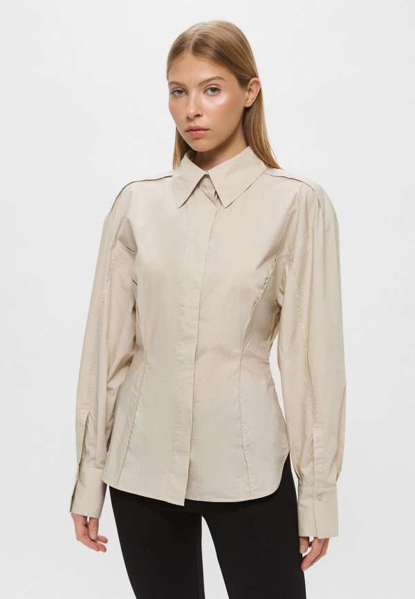 Рубашка HM 3300₽