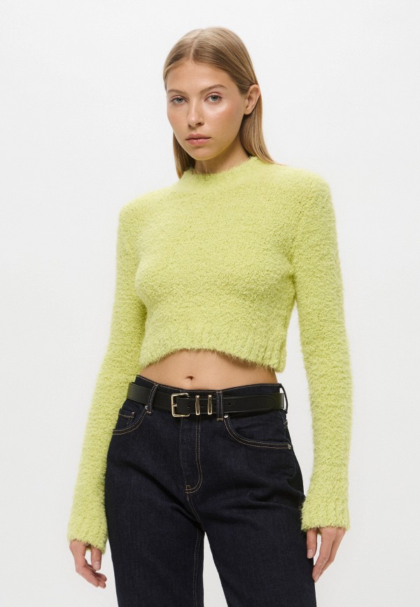 Свитер HM 1960₽