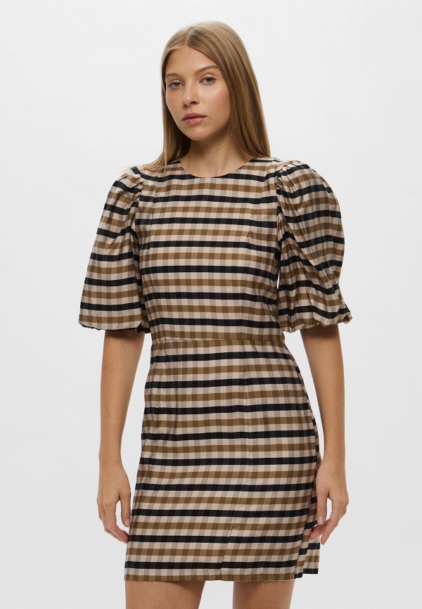 Платье HM 2870₽