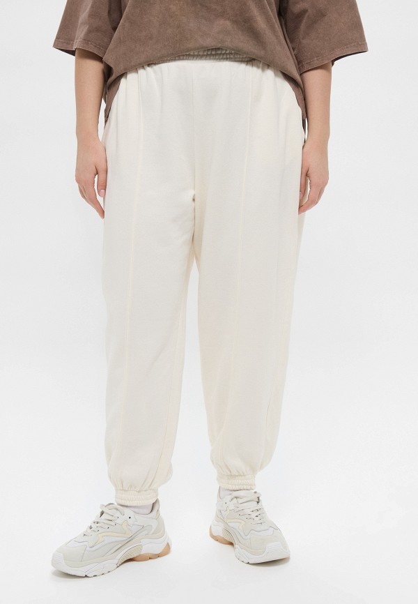 Брюки спортивные HM 1900₽