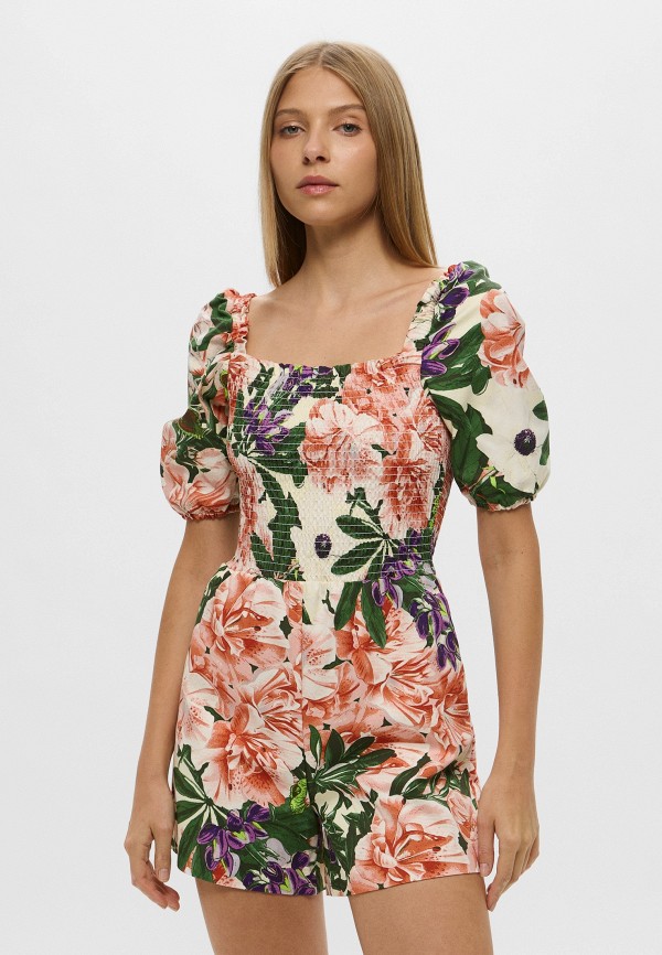 Комбинезон HM 3000₽