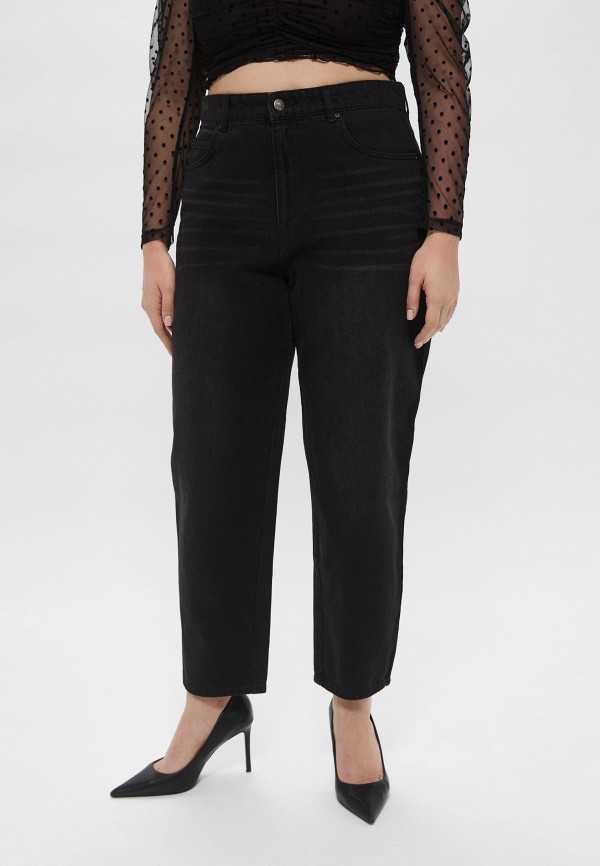 Джинсы HM 2500₽