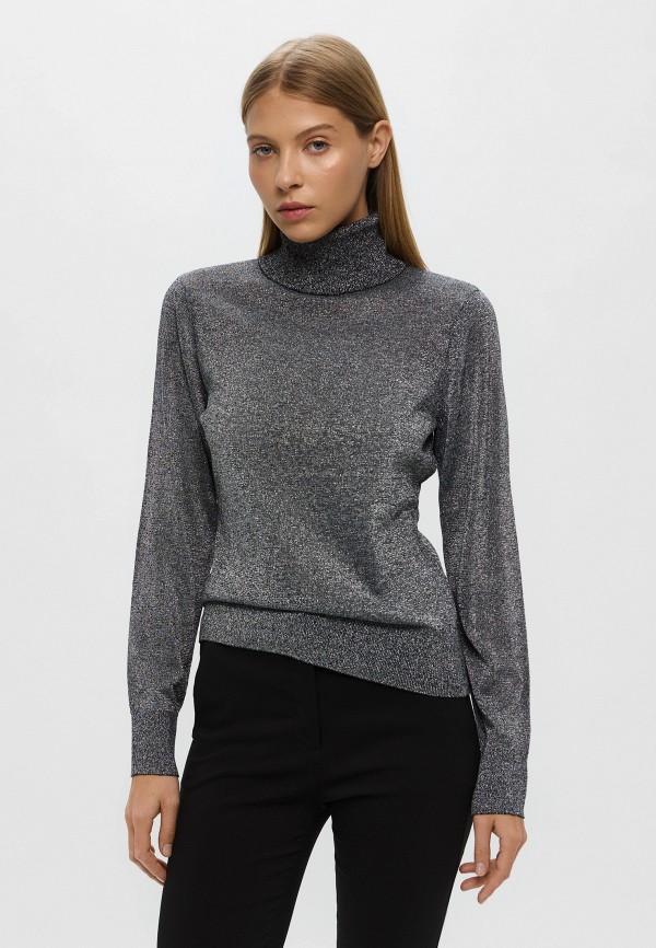 Водолазка HM 1950₽