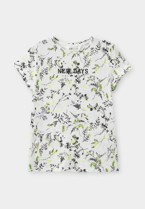 Футболка HM 910₽