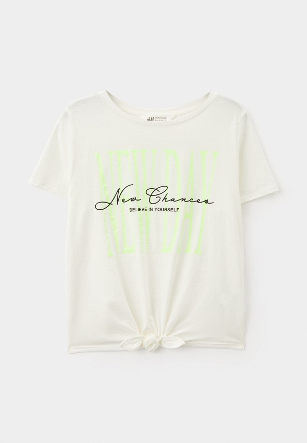 Футболка HM 1120₽