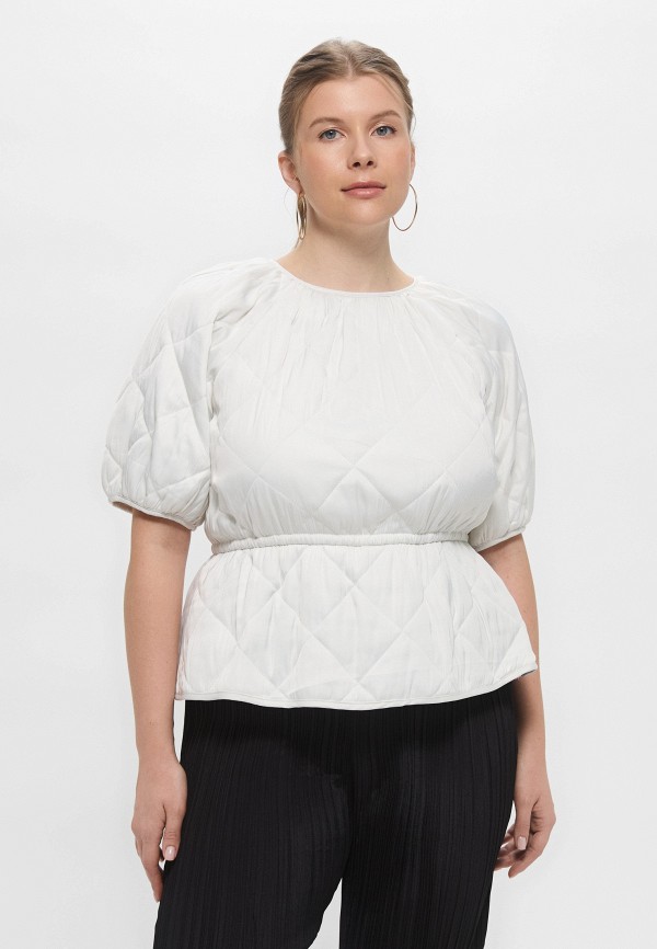 Анорак HM 3000₽