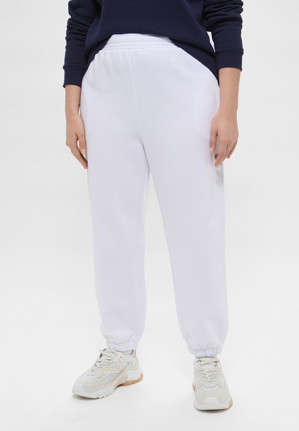 Брюки спортивные HM 2900₽