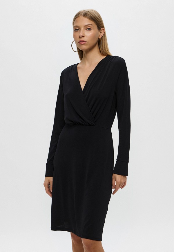 Платье HM 2380₽