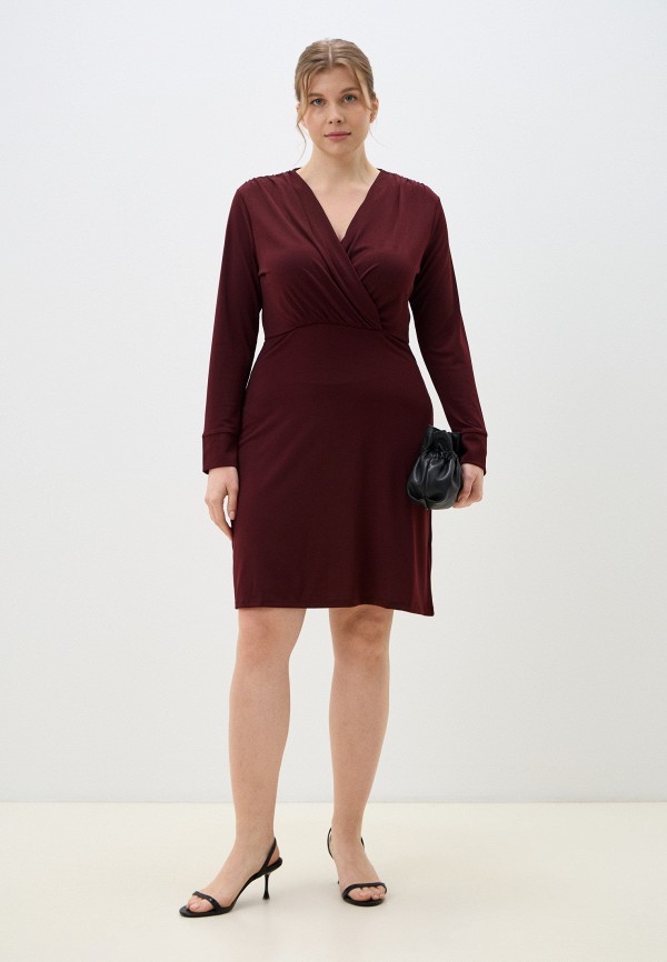 Платье HM 2400₽