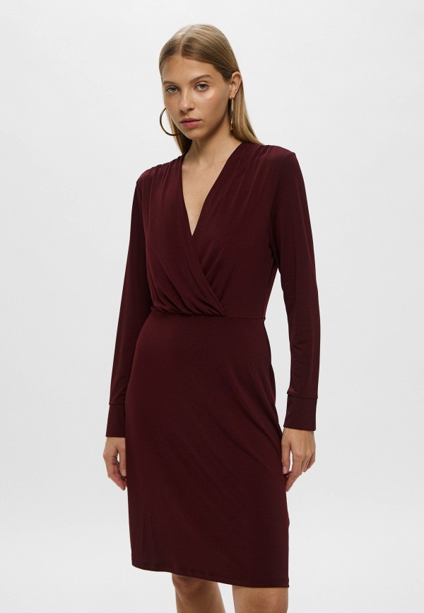 Платье HM 1950₽