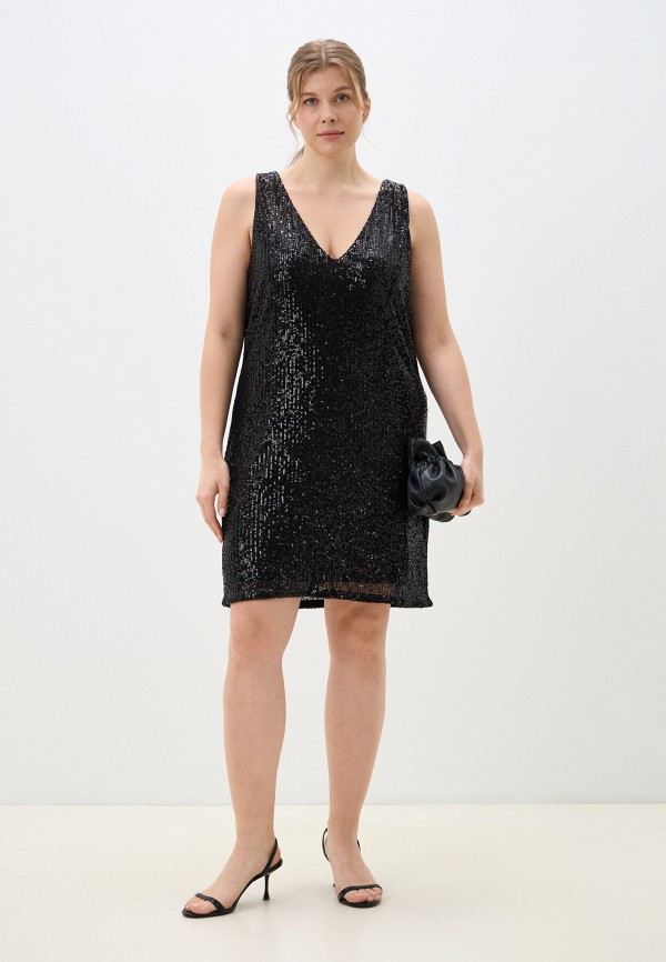 Платье HM 2870₽