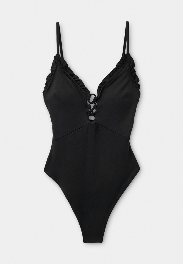 Купальник HM 2870₽