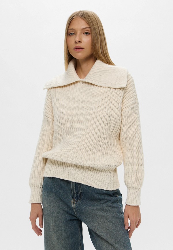 Джемпер HM 2370₽