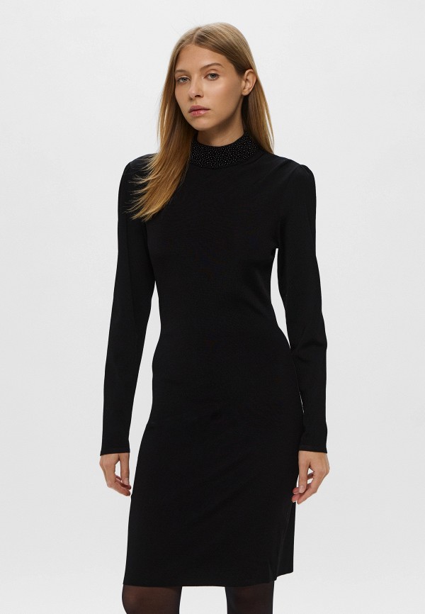 Платье HM 4700₽