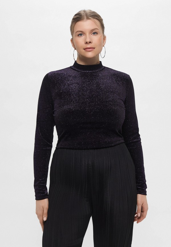 Водолазка HM 1600₽