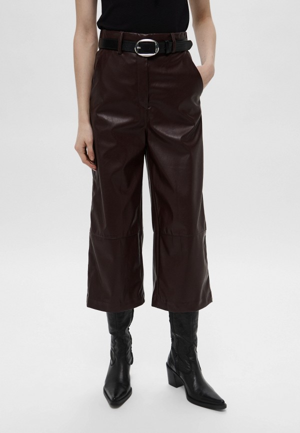 Брюки HM 2900₽