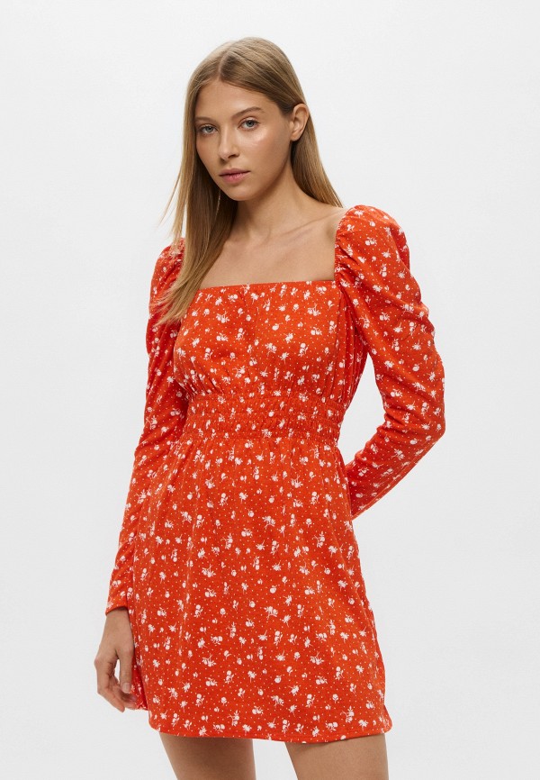 Платье HM 1600₽