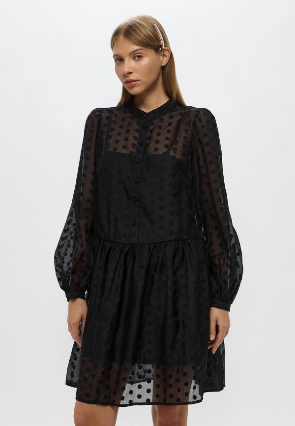 Платье HM 2870₽