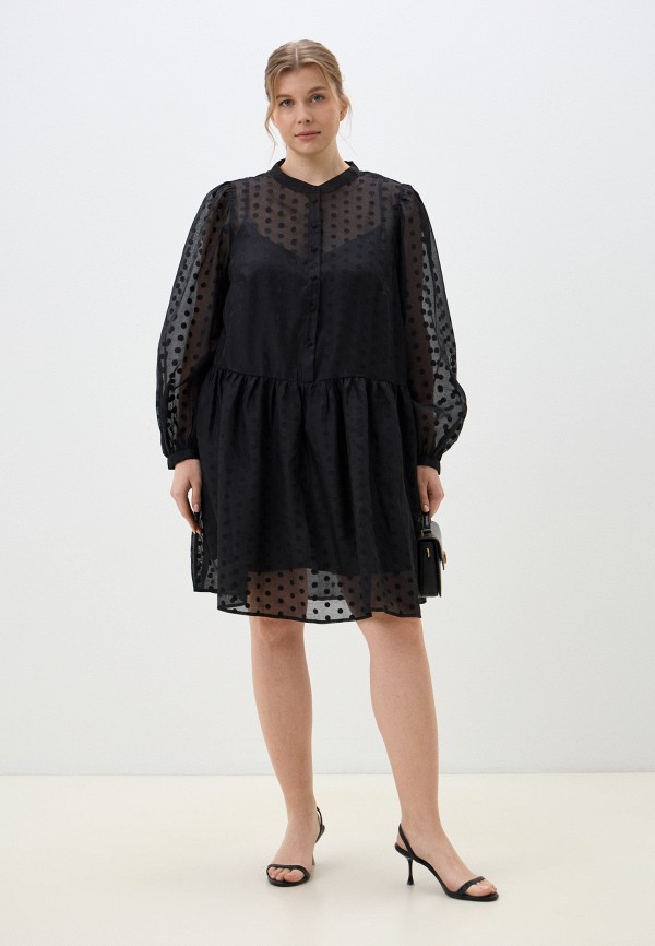 Платье HM 2870₽