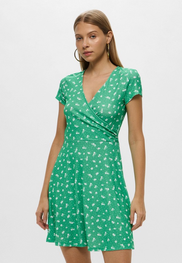 Платье HM 1960₽