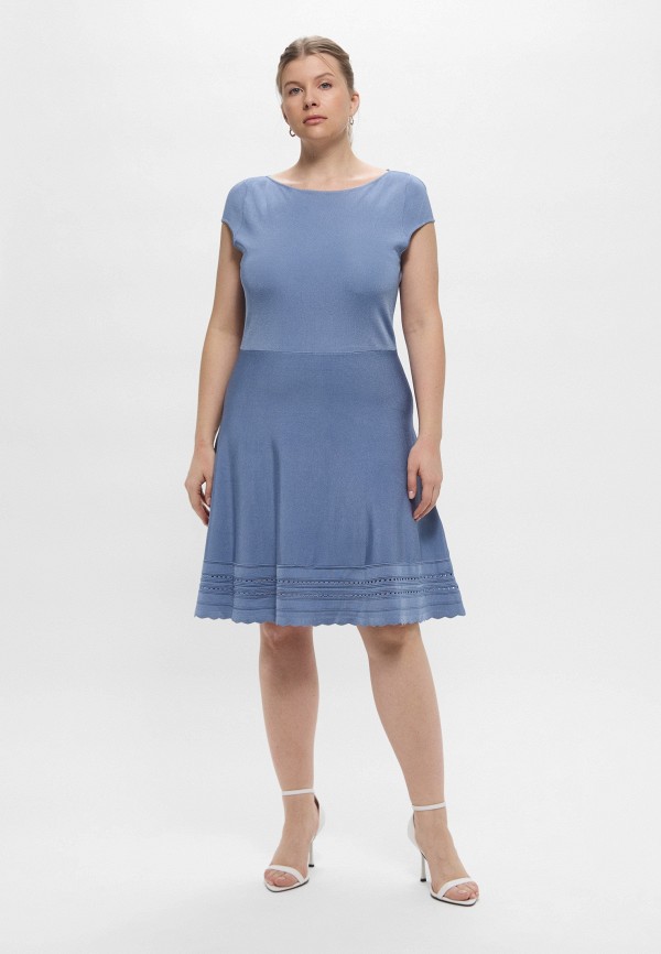 Платье HM 4200₽