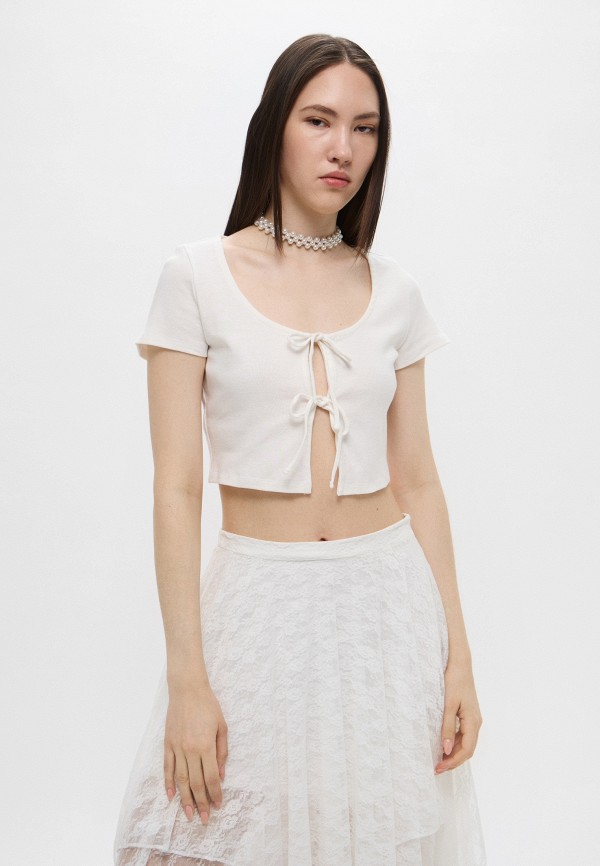 Блуза HM 1190₽