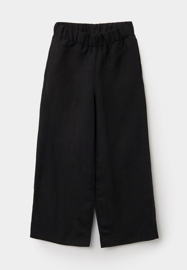 Брюки HM 1600₽