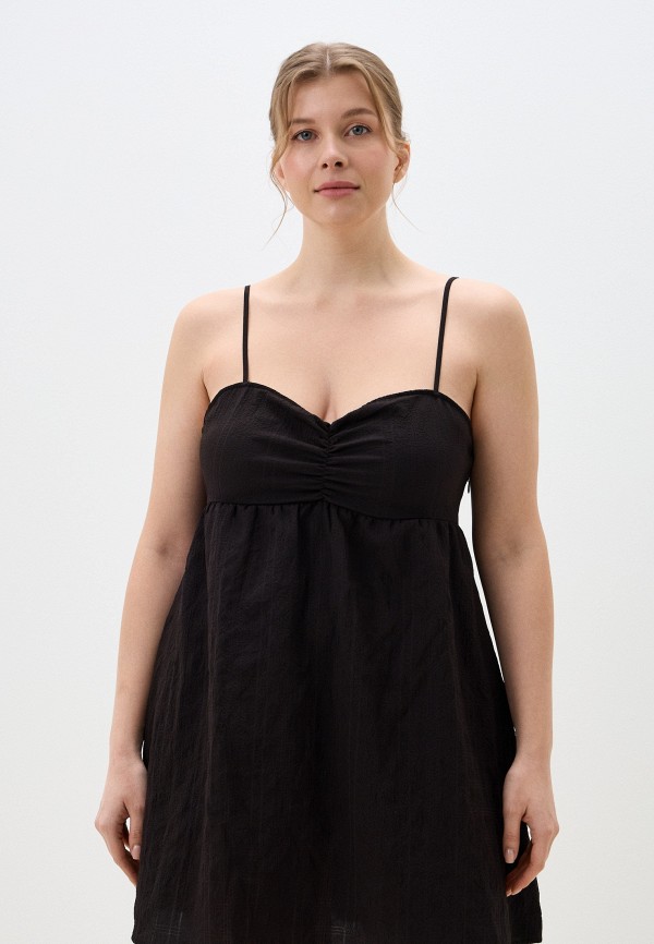 Платье HM 1600₽