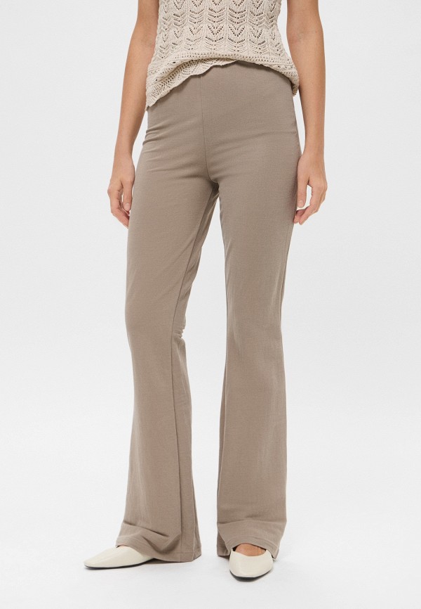 Брюки HM 3300₽