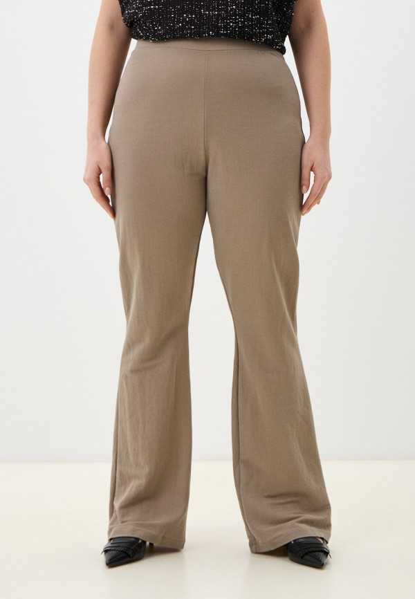 Брюки HM 3300₽