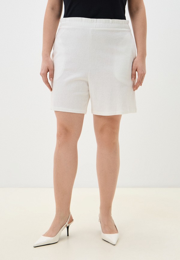 Шорты HM 1960₽