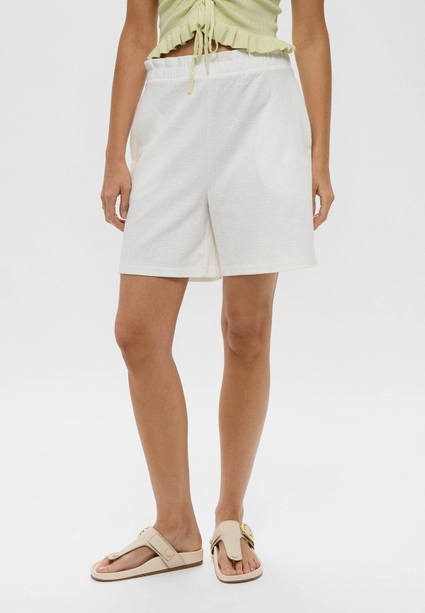 Шорты HM 1960₽