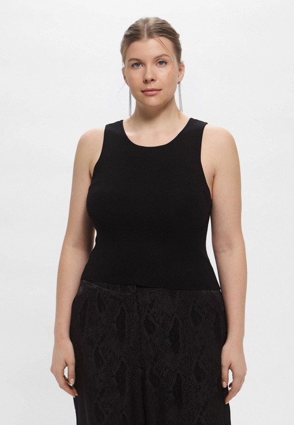 Майка HM 1600₽