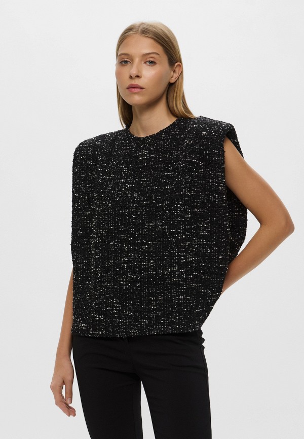 Жилет HM 2370₽