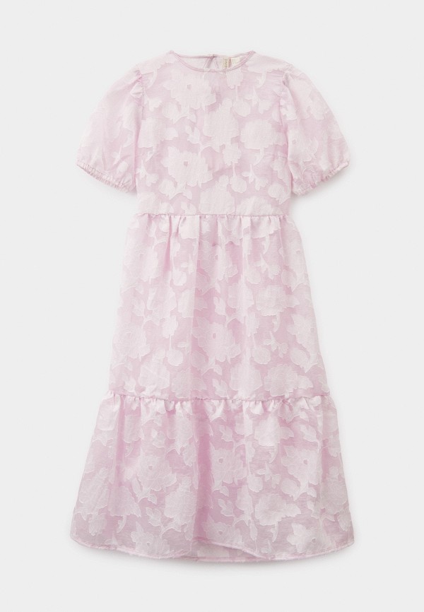 Платье HM 4200₽