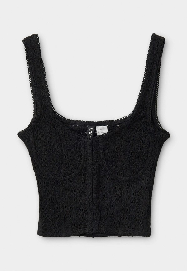 Топ бельевой HM 1600₽