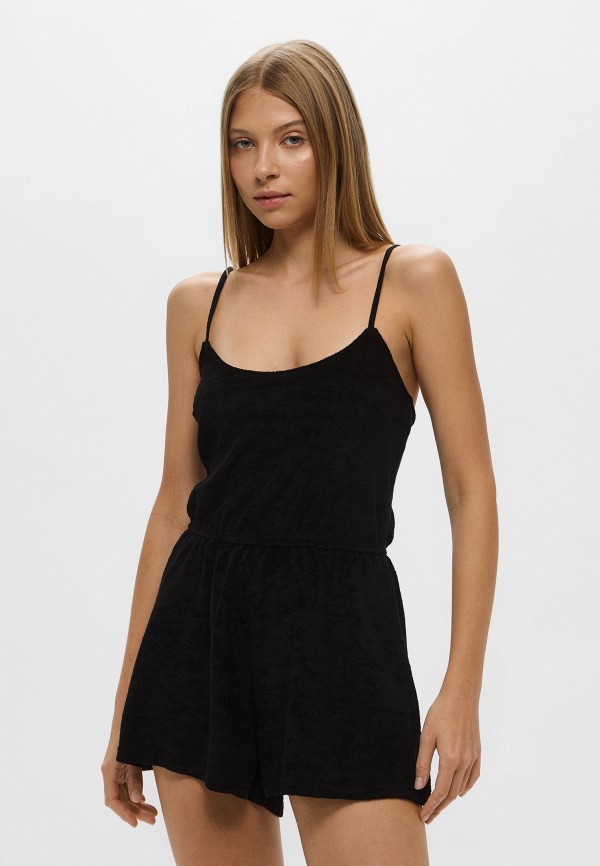 Комбинезон HM 1600₽