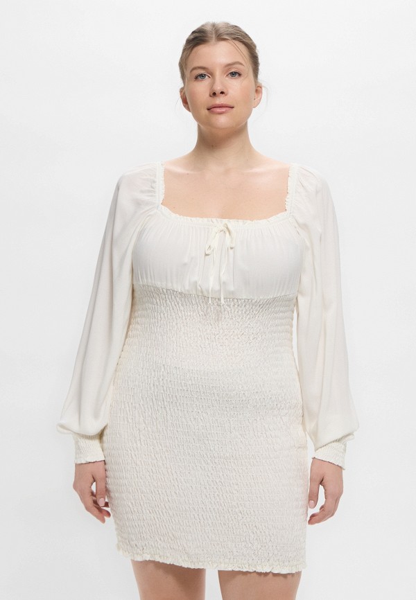 Платье HM 2870₽